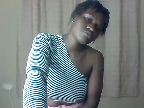 _Dana1 webcam
