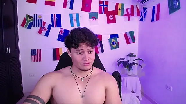 fucking_bear_ webcam