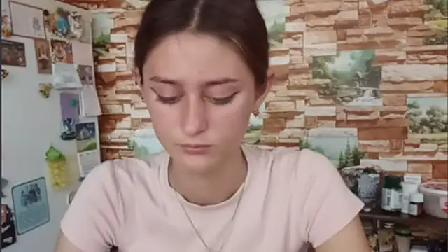 ElenaRosko webcam