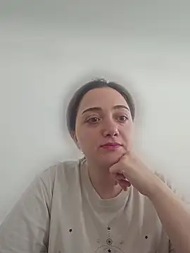 _HomieT_ webcam
