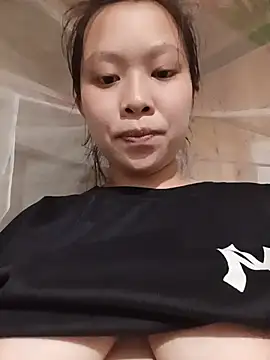 Umie-xx webcam