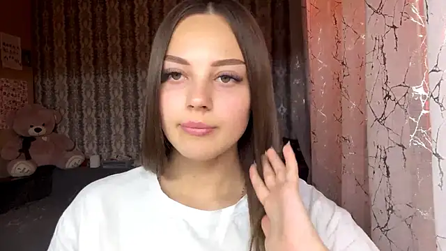 elzamoon webcam