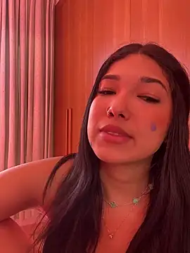 alicemaciel22 webcam
