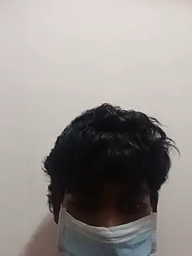 JHANSI113 webcam