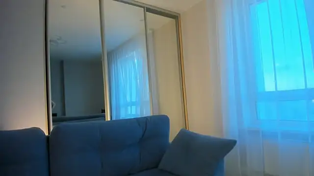 pipewpewpipiu webcam