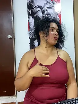 Taylor_Boobs2 webcam