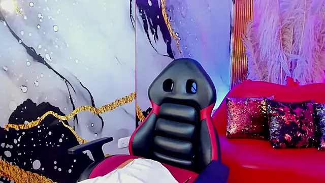 dulce__mariaa_ webcam