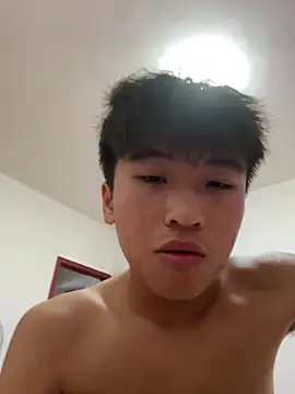 hy_101 webcam