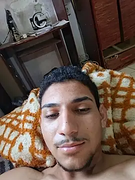 andre_oliver2 webcam