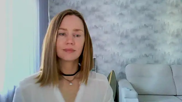 Yourdaisysx webcam