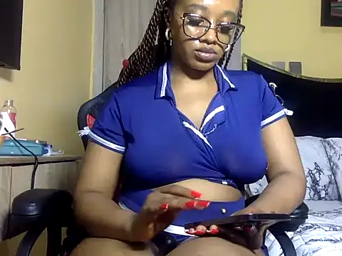 BOOTY_BANGERxxx webcam