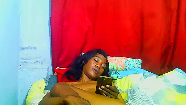 freaky_naughty webcam