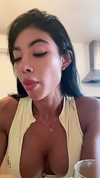 KalaBeckett_ webcam