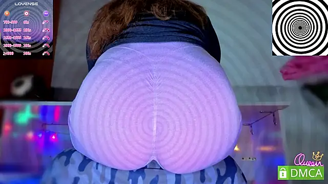 touch_me_bb webcam