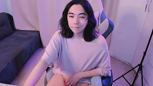 Judame_Aoi webcam