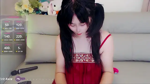 yoyoyo_99 webcam