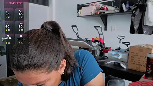 Daniela_mendoza26 webcam