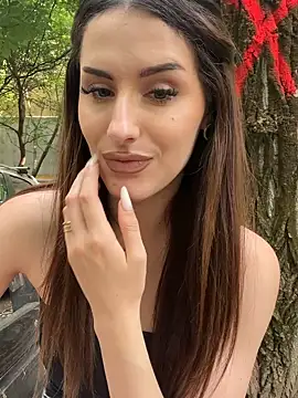 AriaAdda