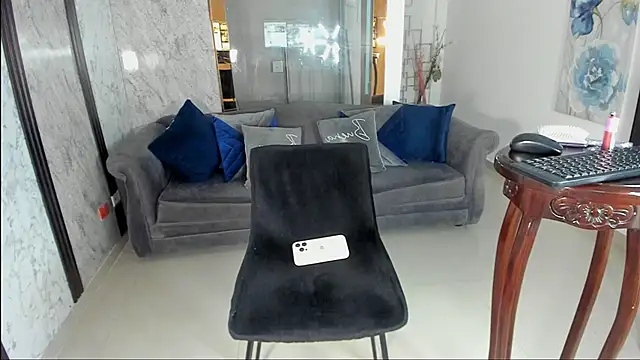 MafeArias23 webcam