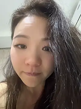 xiaochengzi505 webcam