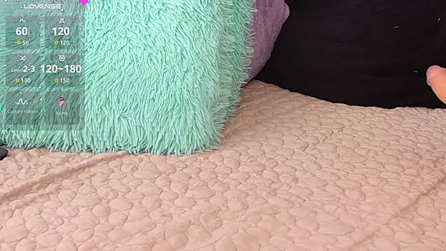 katt_eyes__ webcam