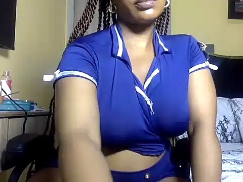 BOOTY_BANGERxxx webcam