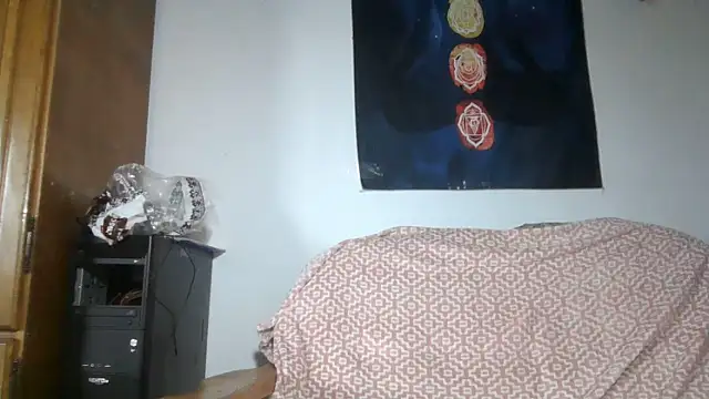 ExquisiteMature webcam