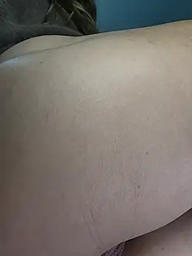 estrella_tasty webcam