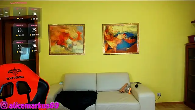 Angel_alice108 webcam