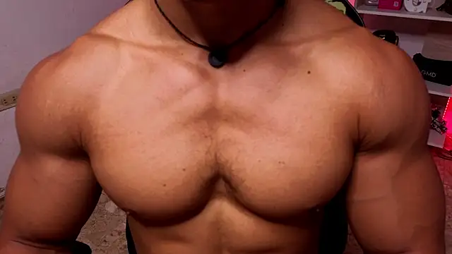 exquisite_gabe webcam