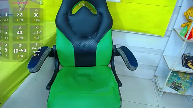alex_477 webcam