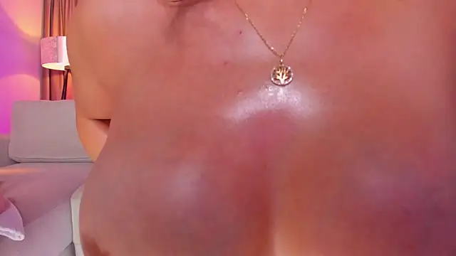 Leah_Grey webcam