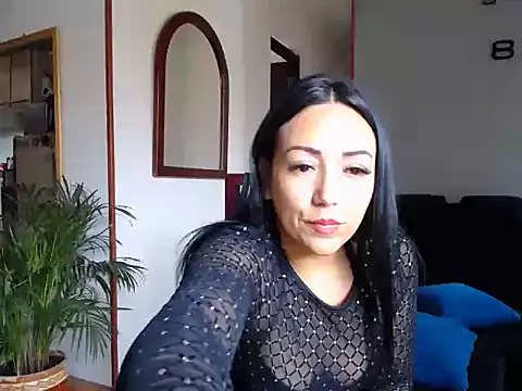 Laura_martin_ webcam