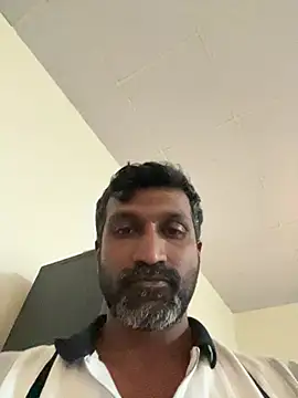 Black_Bull041988 webcam