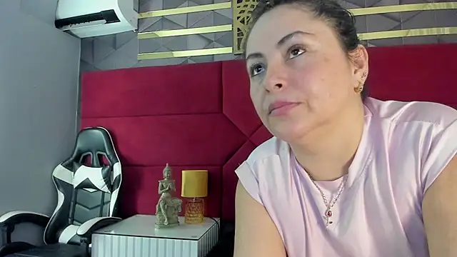 hanny_milf webcam