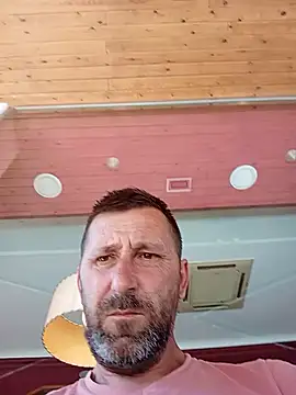 BZH45 webcam