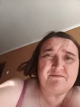 LiluHot webcam