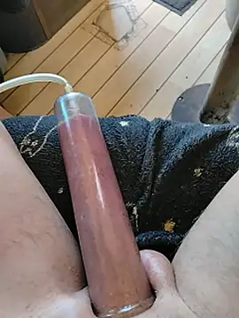 richa22cm webcam