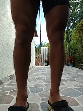 sebasxx97 webcam