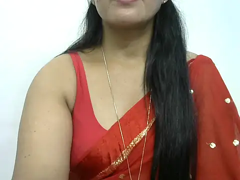 reshmika_reddy live cam
