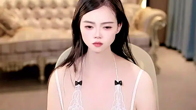 ANGEILOVE99 webcam