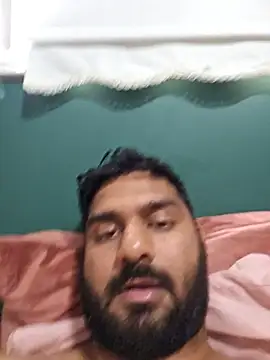 hard_dick011 webcam