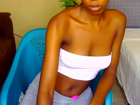 Savourni webcam