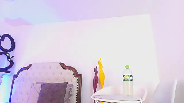Arya-02 webcam