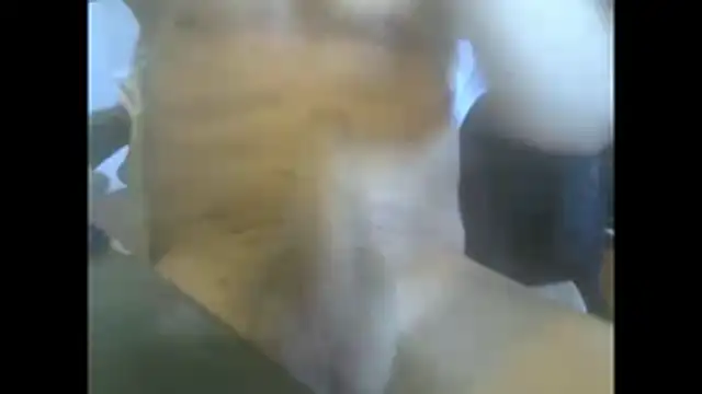CuteMuscledHung webcam