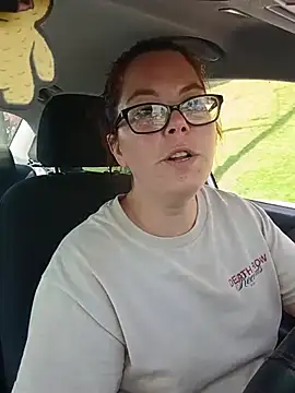 Hotmess_express420 webcam