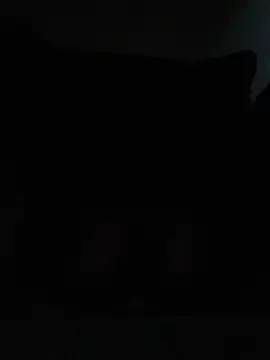 blossom_Cuty webcam