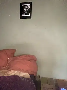Moorella1 webcam