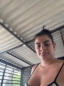 Eva_stark10 webcam