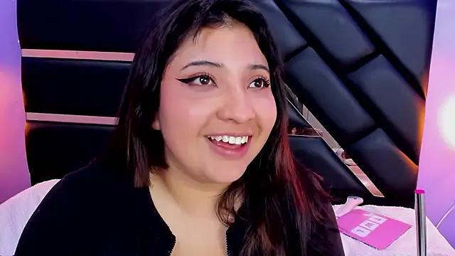 Emma_monserrat webcam